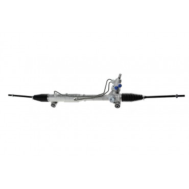 Crémaillère de direction pour SUZUKI GRAND VITARA II JT TE TD 48580-65J50