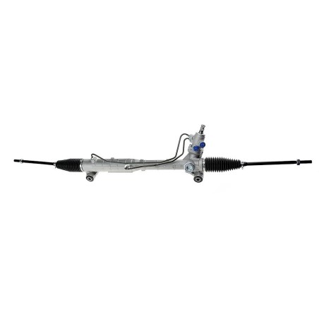 Crémaillère de direction pour SUZUKI GRAND VITARA II JT TE TD 48580-65J50