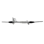 Crémaillère de direction pour SUZUKI GRAND VITARA II JT TE TD 48580-65J50