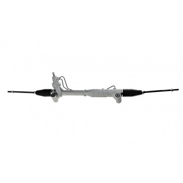 Crémaillère de direction pour SUZUKI GRAND VITARA II JT TE TD 48580-65J50