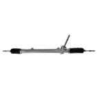Crémaillère de direction pour RENAULT KANGOO -à partir de 2005 490017419R