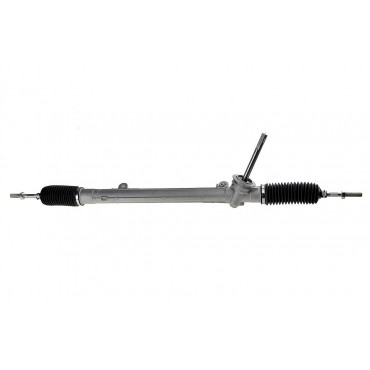 Crémaillère de direction pour RENAULT KANGOO -à partir de 2005 490017419R