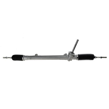 Crémaillère de direction pour RENAULT KANGOO -à partir de 2005 490017419R