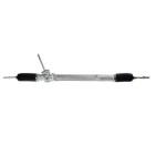 Crémaillère de direction pour RENAULT KANGOO -à partir de 2005 490017419R
