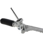 Crémaillère de direction pour RENAULT KANGOO -à partir de 2005 490017419R