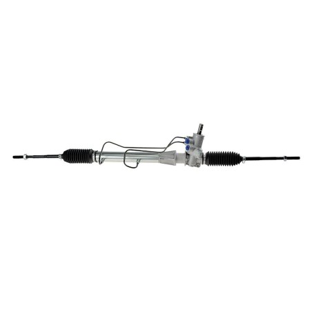 Crémaillère de direction pour RENAULT KANGOO 1997-1999 7701471304