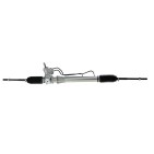 Crémaillère de direction pour RENAULT KANGOO 1997-1999 7701471304