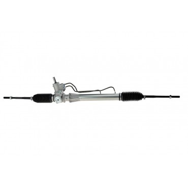 Crémaillère de direction pour RENAULT KANGOO 1997-1999 7701471304