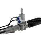 Crémaillère de direction pour RENAULT KANGOO 1997-1999 7701471304