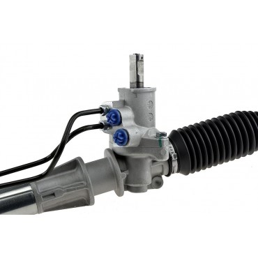 Crémaillère de direction pour RENAULT KANGOO 1997-1999 7701471304