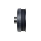 Poulie Damper pour MERCEDES Classe E E 320 T CDI -à partir de 2010 6420300003