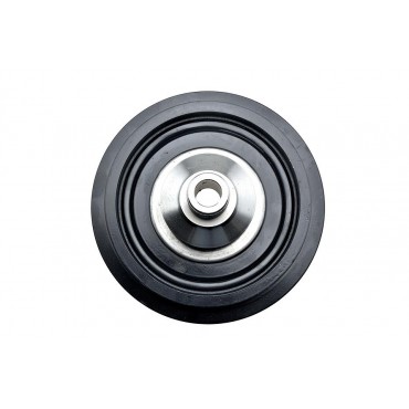 Poulie Damper pour BMW Série 1 3 5 6 7 X1 X3 X5 Z4 11237564969 11237546108