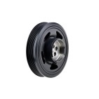 Poulie Damper pour BMW Série 1 F20 F21 2 F45 F46 X1 F48 MINI F55 F56