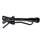 Tuyau injection du carburant pour TOYOTA HILUX 2.5 D-5D 3.0 D-4D 772010K100