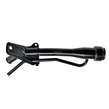 Tuyau injection du carburant pour TOYOTA HILUX 2.5 D-5D 3.0 D-4D 772010K100