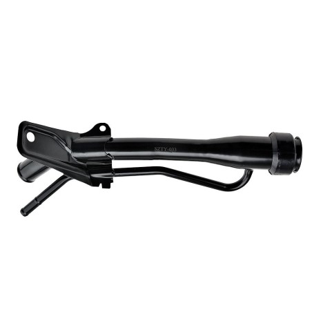 Tuyau injection du carburant pour TOYOTA HILUX 2.5 D-5D 3.0 D-4D 772010K100
