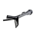 Tuyau injection du carburant pour TOYOTA HILUX 2.5 D-5D 3.0 D-4D 772010K100
