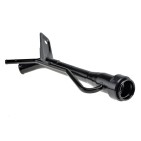 Tuyau injection du carburant pour TOYOTA HILUX 2.5 D-5D 3.0 D-4D 772010K100