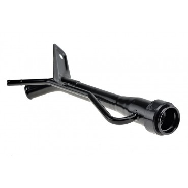 Tuyau injection du carburant pour TOYOTA HILUX 2.5 D-5D 3.0 D-4D 772010K100