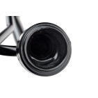 Tuyau injection du carburant pour TOYOTA HILUX 2.5 D-5D 3.0 D-4D 772010K100