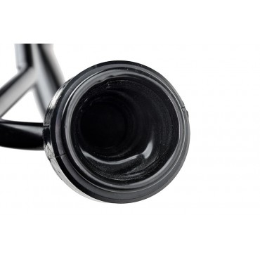 Tuyau injection du carburant pour TOYOTA HILUX 2.5 D-5D 3.0 D-4D 772010K100
