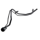 Tuyau injection du carburant pour LEXUS RX 270 350 2008-2015 7720148250