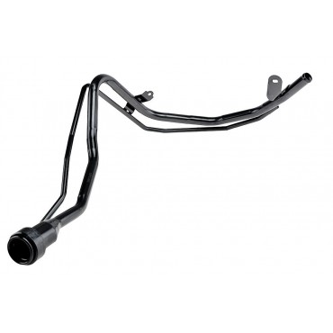 Tuyau injection du carburant pour LEXUS RX 270 350 2008-2015 7720148250