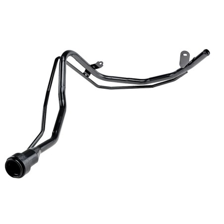 Tuyau injection du carburant pour LEXUS RX 270 350 2008-2015 7720148250