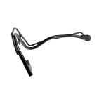 Tuyau injection du carburant pour LEXUS RX 270 350 2008-2015 7720148250