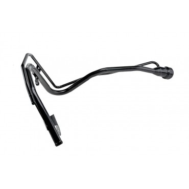 Tuyau injection du carburant pour LEXUS RX 270 350 2008-2015 7720148250