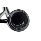 Tuyau injection du carburant pour LEXUS RX 270 350 2008-2015 7720148250