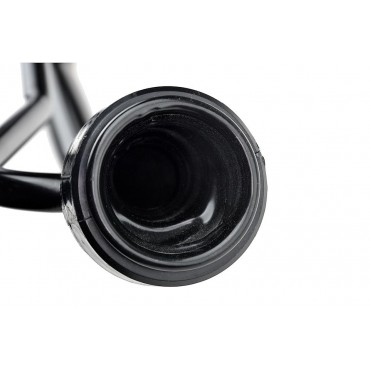 Tuyau injection du carburant pour LEXUS RX 270 350 2008-2015 7720148250