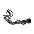 Tuyau injection du carburant pour TOYOTA RAV 4 II 7720142120 7720142100