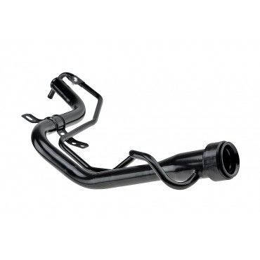 Tuyau injection du carburant pour TOYOTA RAV 4 II 7720142120 7720142100