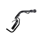 Tuyau injection du carburant pour TOYOTA RAV 4 II 7720142120 7720142100