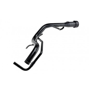 Tuyau injection du carburant pour TOYOTA RAV 4 II 7720142120 7720142100