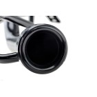 Tuyau injection du carburant pour TOYOTA RAV 4 II 7720142120 7720142100