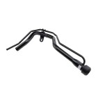 Tuyau injection du carburant pour TOYOTA AURIS 2006-2012 7720112650
