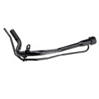Tuyau injection du carburant pour TOYOTA AURIS 2006-2012 7720112650
