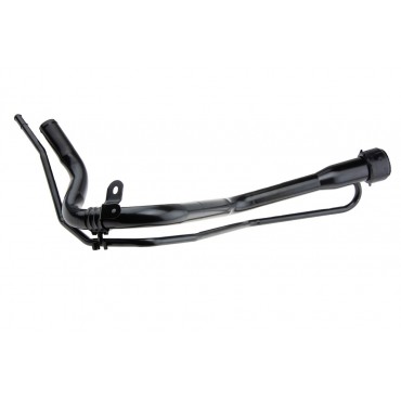 Tuyau injection du carburant pour TOYOTA AURIS 2006-2012 7720112650