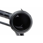 Tuyau injection du carburant pour TOYOTA AURIS 2006-2012 7720112650