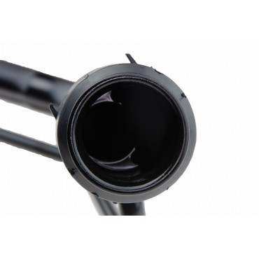 Tuyau injection du carburant pour TOYOTA AURIS 2006-2012 7720112650