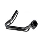 Tuyau injection du carburant pour SUZUKI SWIFT 1.3 DDIS 8920162J01