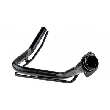 Tuyau injection du carburant pour SUZUKI SWIFT 1.3 DDIS 8920162J01