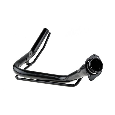 Tuyau injection du carburant pour SUZUKI SWIFT 1.3 DDIS 8920162J01