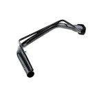 Tuyau injection du carburant pour SUZUKI SWIFT 1.3 DDIS 8920162J01