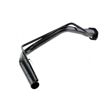 Tuyau injection du carburant pour SUZUKI SWIFT 1.3 DDIS 8920162J01
