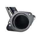 Tuyau injection du carburant pour SUZUKI SWIFT 1.3 DDIS 8920162J01