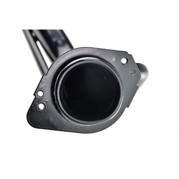 Tuyau injection du carburant pour SUZUKI SWIFT 1.3 DDIS 8920162J01
