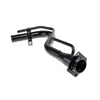 Tuyau injection du carburant pour SUZUKI IGNIS 1.0 1.3 1.5 2003-2007 8920186G00